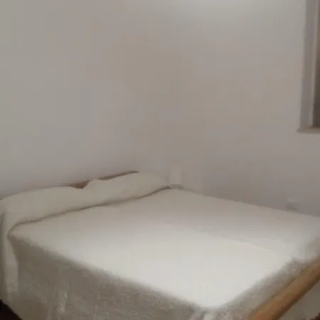 Prázdninový dům 4d