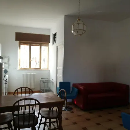 Prázdninový dům 4d